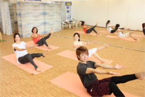 奈良県のおすすめジム・人気のジムをお探しなら