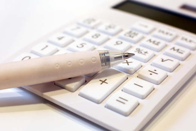 【月乃日和】は通いやすい料金設定!まずは体験レッスンを